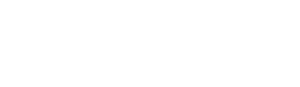 Estudio Jurídico Molinas